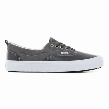 Férfi Vans Era MTE Tornacipő VA4687513 Pewter/Asphalt